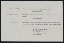 /medias/customer_2/2932_BU_BLJD_DESNOS_JPG7/DSN 277/bljd_DSN277_00018_jpg_/0_0.jpg